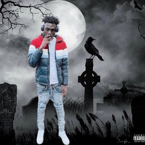 Monkey In The Middle