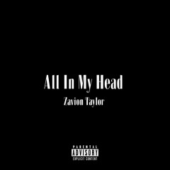 Which One (prod. HYPRWRLD x Kimpe x Din0)