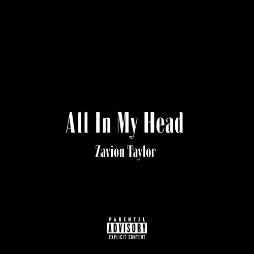 Out In Miami (prod. xolkiebeats)