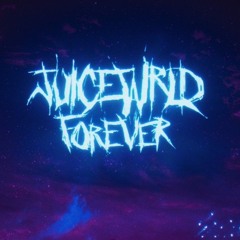 MEMBERS ONLY PARTY NEVER ENDS