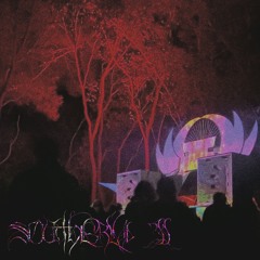 Ayaluna__Southerly_II__DJ_SET__170-200bpm__