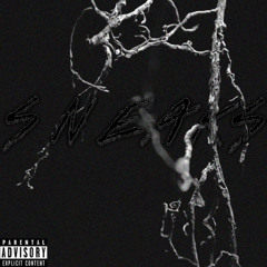 Blocka FreeStyle