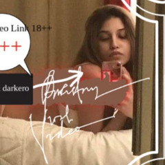 Original Full New Video Link 18++ ] desihub & darkero