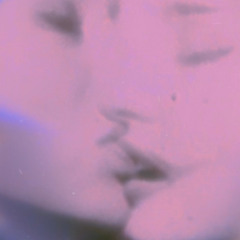 Queen of Tragedy (Demon gurl)