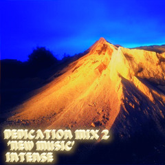 Dedication Mix 2