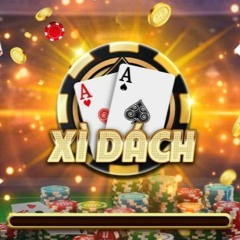 Mẹo chơi xì dách luôn thắng từ cao thủ