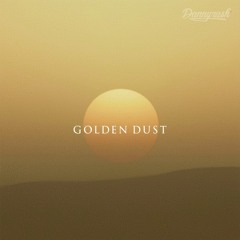 Golden Dust