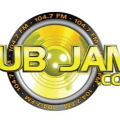 Duncan Powell, Subjam 104.7 11/11/2007 UK GARAGE