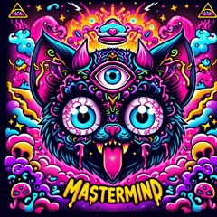 Special podcast: Mastermind (NASTY- DNVRMX)