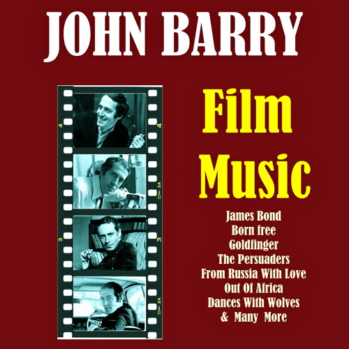 The Girl With The Sun In The Hair (James Bond:You Only Live Twice)