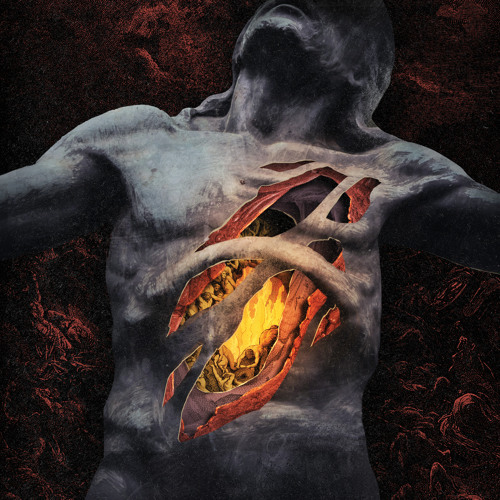 Twice Devoured Kill (feat. J.R. Hayes)