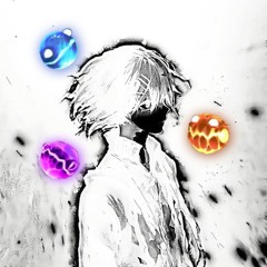 shadowedluck