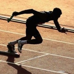 Go!