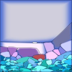 Ypten [part 2]