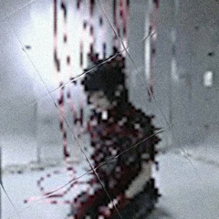 SHE WET AND WHORE slopilled x handbrakes prod slopilled