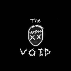 The Void