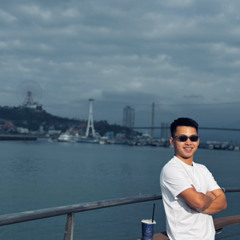 MIXTAPE TƯNG TỬNG - TIENQUANG