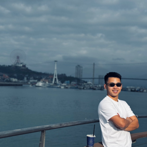 MIXTAPE TƯNG TỬNG - TIENQUANG