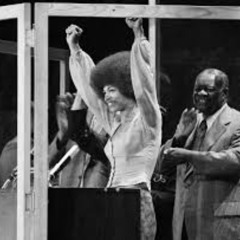 to protect and destroy IV