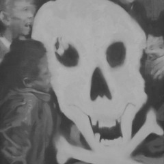 Curse Of Creation