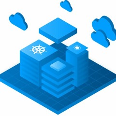 Kubernetes Consulting Services Provider