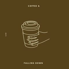 Falling Down ft 4ever
