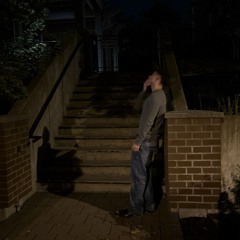 pegasus (gone) prod trxgon