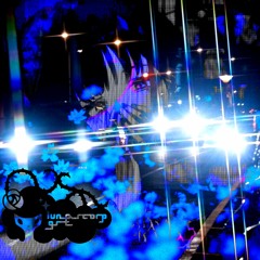 FR34K (prod. Pirate Gator)
