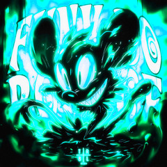 ARIIS - FUNK DO BOUNCE (KR1TT REMIX)