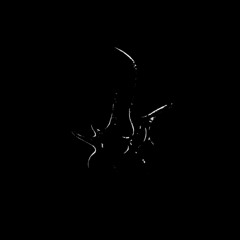 end? (prod. lavyswag)