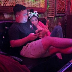 = Spesial Birthday Ikram Purba - ( Egy Putra x Choky Putra )