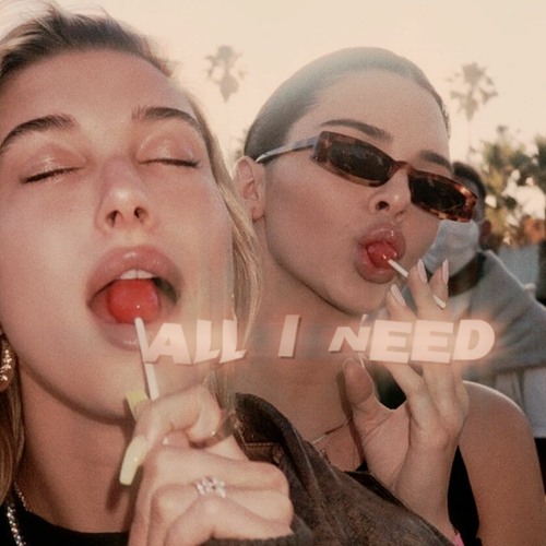 all i need edit audio