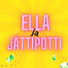 Jos miljoonan saisin