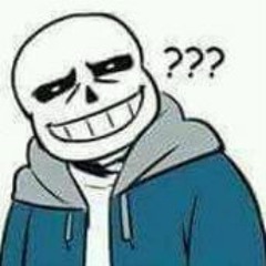 Megalovania (lazyifyed)