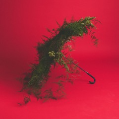 NECTA - Serotonin (Weissen Remix)