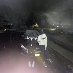 "Shawty Flo" feat. Lil Dupid & FloBro (prod. Hawaiian KJ)