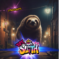 The Sloth -Streetlights Bootleg