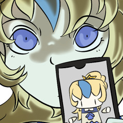 Ichigo Yukaine CVVC // Hitomania // UTAU Cover