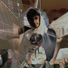 skully cipriani - one 4 da $ [demo]