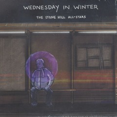 Time For Me To Be Gone