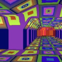 Spongebob Squarewave - As The Sun Goes Down