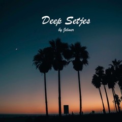 Deep Setjes