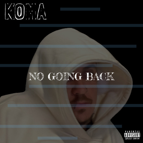 No Going Back