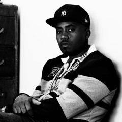 Nas Is Like [80HD Remix]