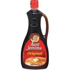 Aunt Jemima (prod. meedowmusic)