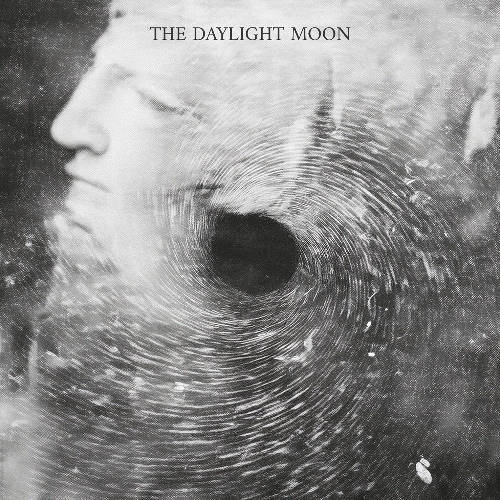008 THE DAYLIGHT MOON ALBUM MASTER 14.07.25