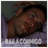Selena Gomez, Rauw Alejandro | Baila Conmigo