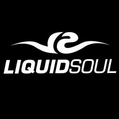 Liquid Soul