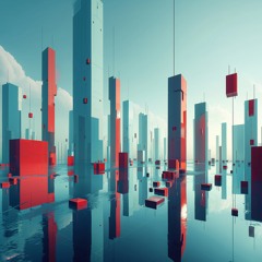 Various Artists Series