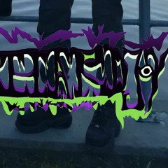 HARD SUMMER MIX
